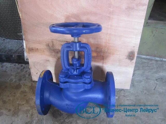 Вентиль запорный zetkama dn 25 pn16. Вентиль зеткама. Ggg50 задвижка. Pn16 jl1040 dn100. Dn50 pn16 jl1040.
