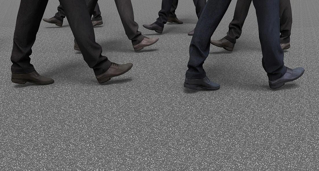 Гюстав кайботт паркетчики 1875. Напольное покрытие для детской комнаты. Ноги босиком на полу. Кварцвиниловая плитка таркетт. Босые ступни.