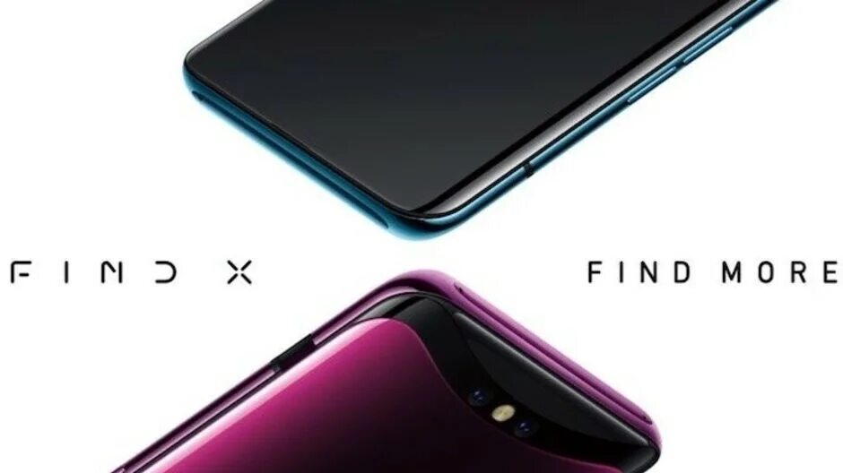 Обзор find x6. Oppo find x4. ОРРО find x3. Oppo find x6. Oppo find x5 Pro.