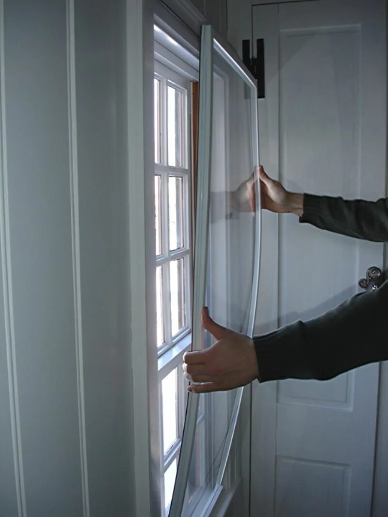 Window inserts. Акустическое окно. storm window. window to insert.