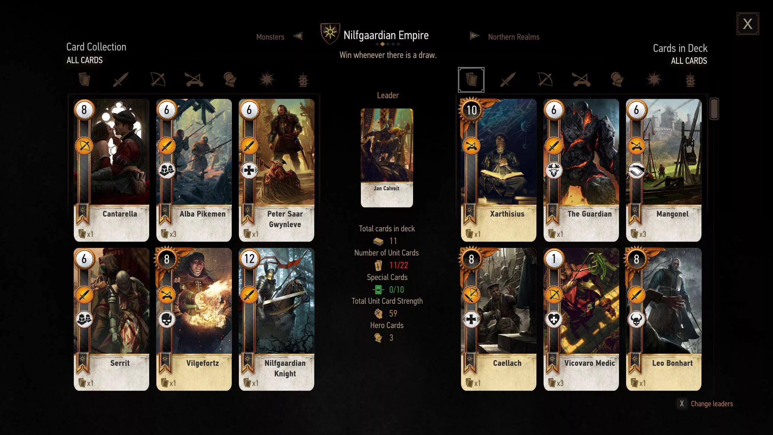 Card collect. Collecting Cards. Collection Cards. Gwent leader Card. Collection Card game.