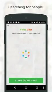 Apk chats