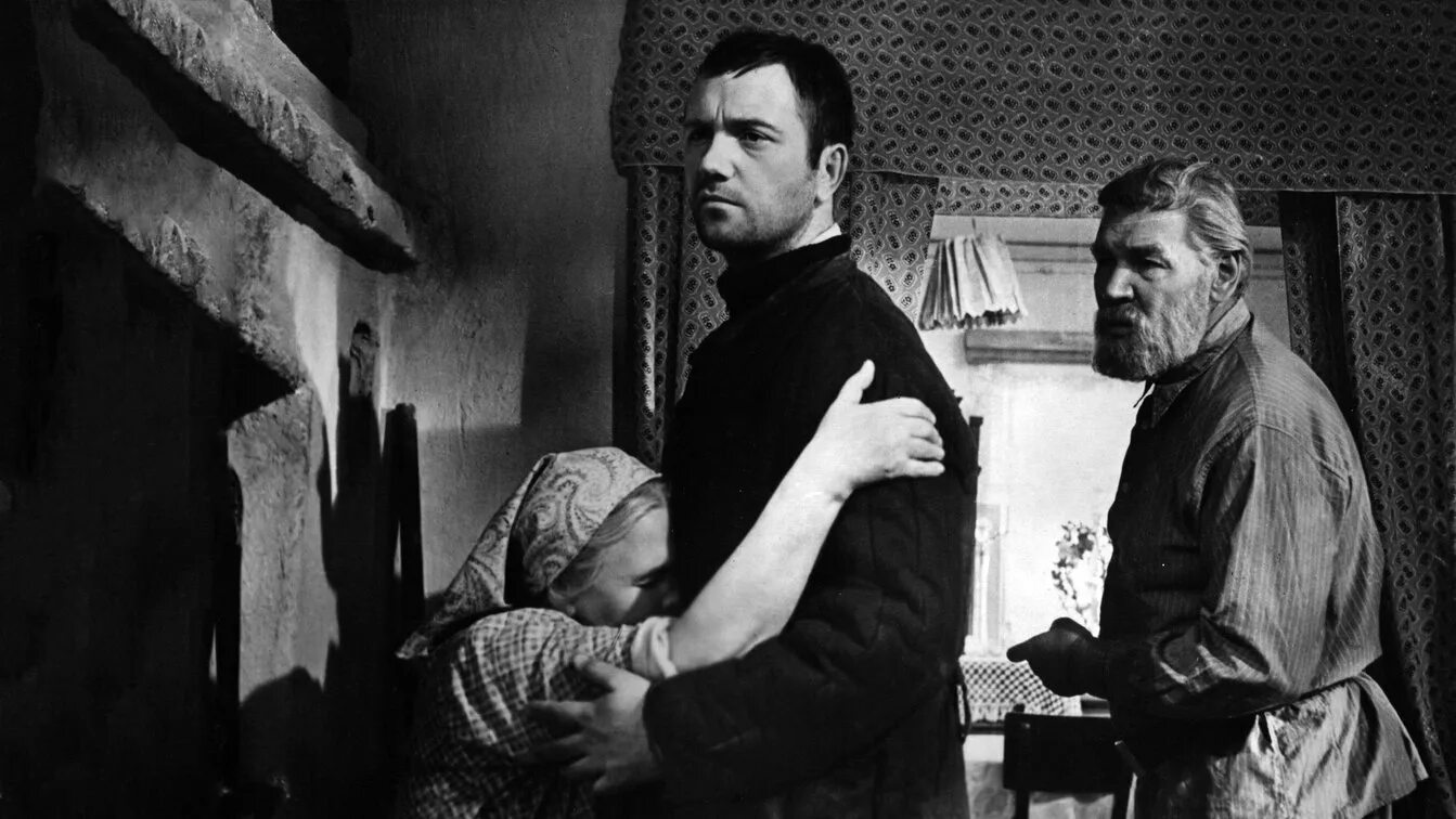 брат смотрят 18. Julius nitschkoff. брат смотрят 18. сестра соблазнительница. брат смотрят 18.