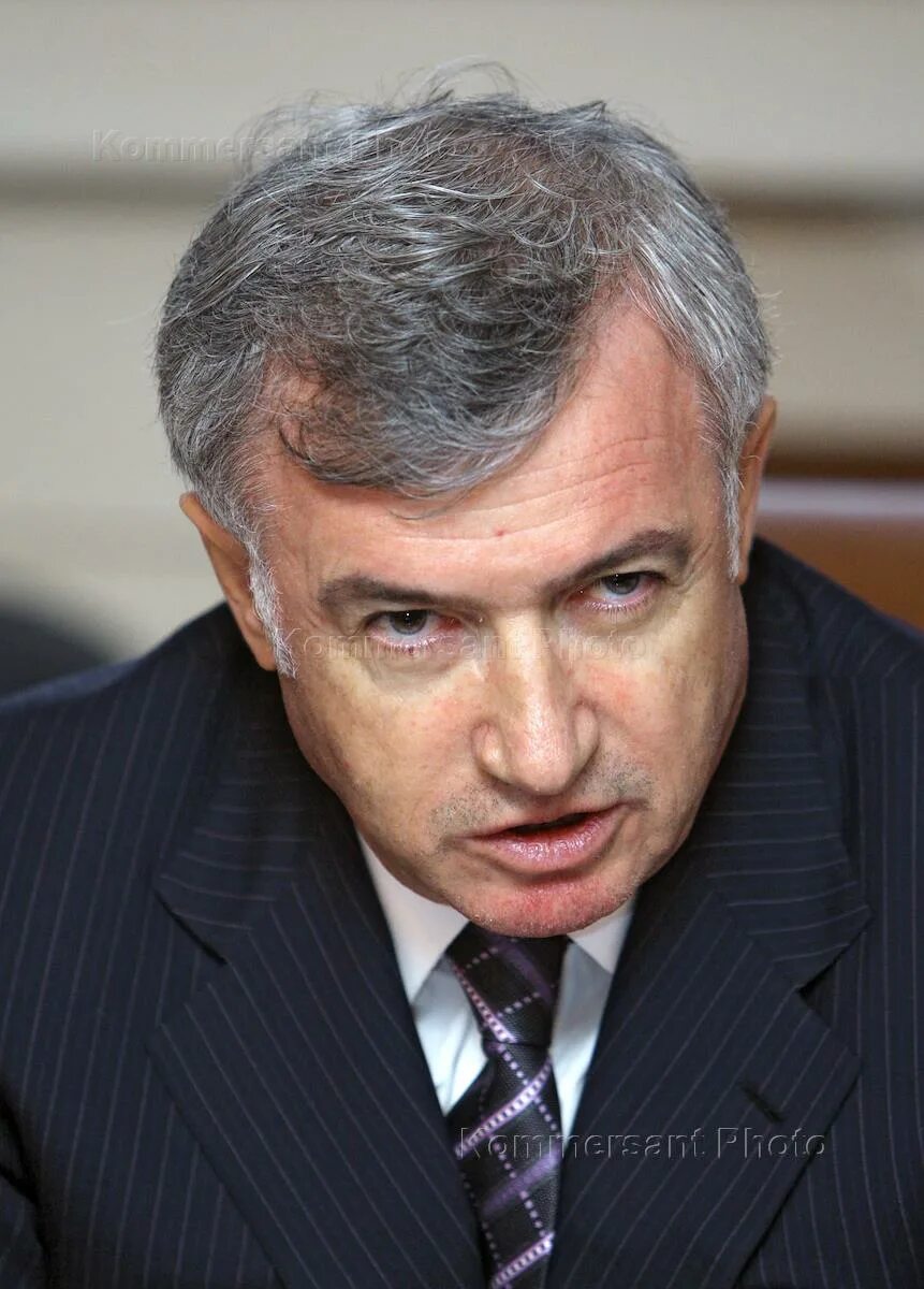 Семён михайлович вайншток. Семен вайншток транснефть. Вайншток семен михайлович 2020. Семен вайншток транснефть. Семён михайлович вайншток.