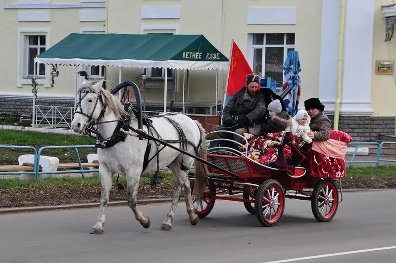 катание на лошадях суздаль. суздаль кареты. катание на лошадях суздаль. конюшенный двор переяславль залесский. верховая прогулка суздаль.