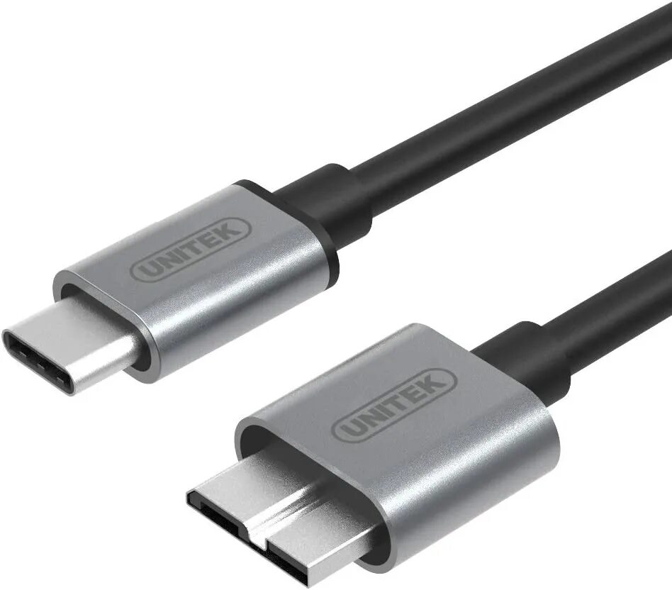 Кабель USB2.0 Type c - Micro b.. USB 3.0 Micro b USB Type c. Кабель USB-C Micro USB 3.0 C. Кабель USB 3.0 (С Type-a на Micro-b).