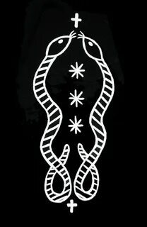 Дамбала