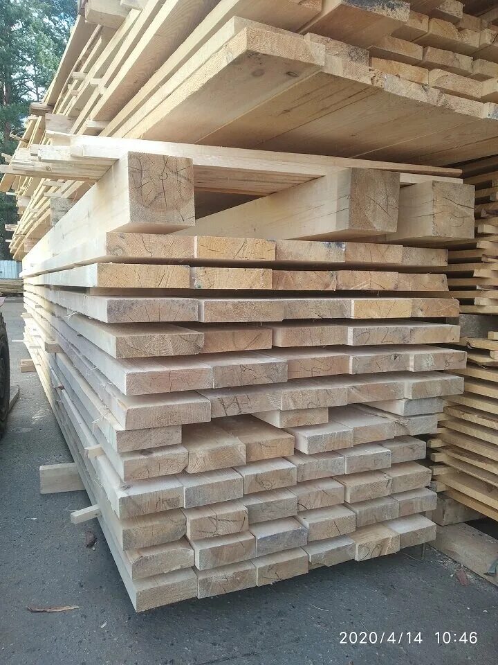 имитация бруса хвоя 20х146х3000 мм сорт оптима. вагонка штиль 20мм. террасная доска лиственница 1м. вагонка штиль хвойных пород в 14х141х3000 (упаковка 5 шт) sраб=2,085м2. т15 ольха соединитель (2шт.