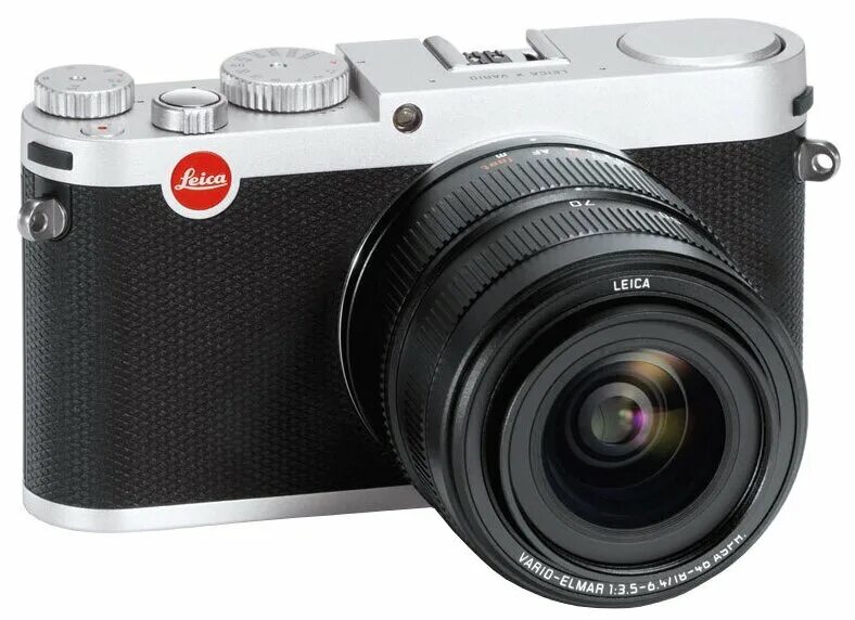 Sl2 s leica vario elmarit sl. Leica camera x1. Leica фотоаппарат модельный ряд. Leica x vario. Leica vario.