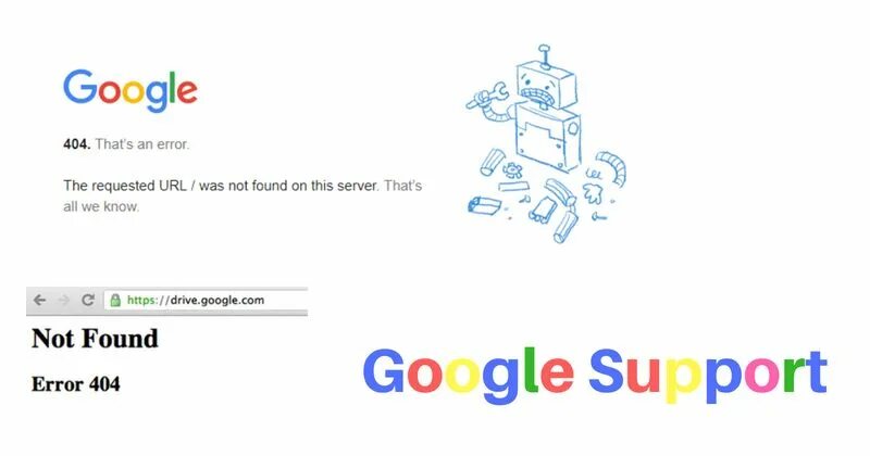 Google ошибка 404. Google ошибка 404. Google error. Ошибка 404 гугл. Google ошибка 404.