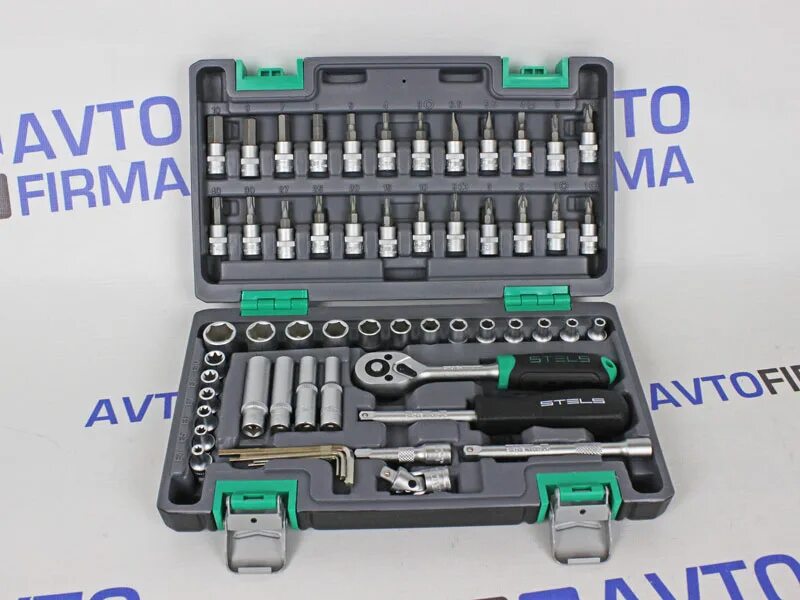 01 04 57. T11-3406310ba. 001сб. Hg. Hytera hp785.