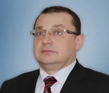 Судьи кургана