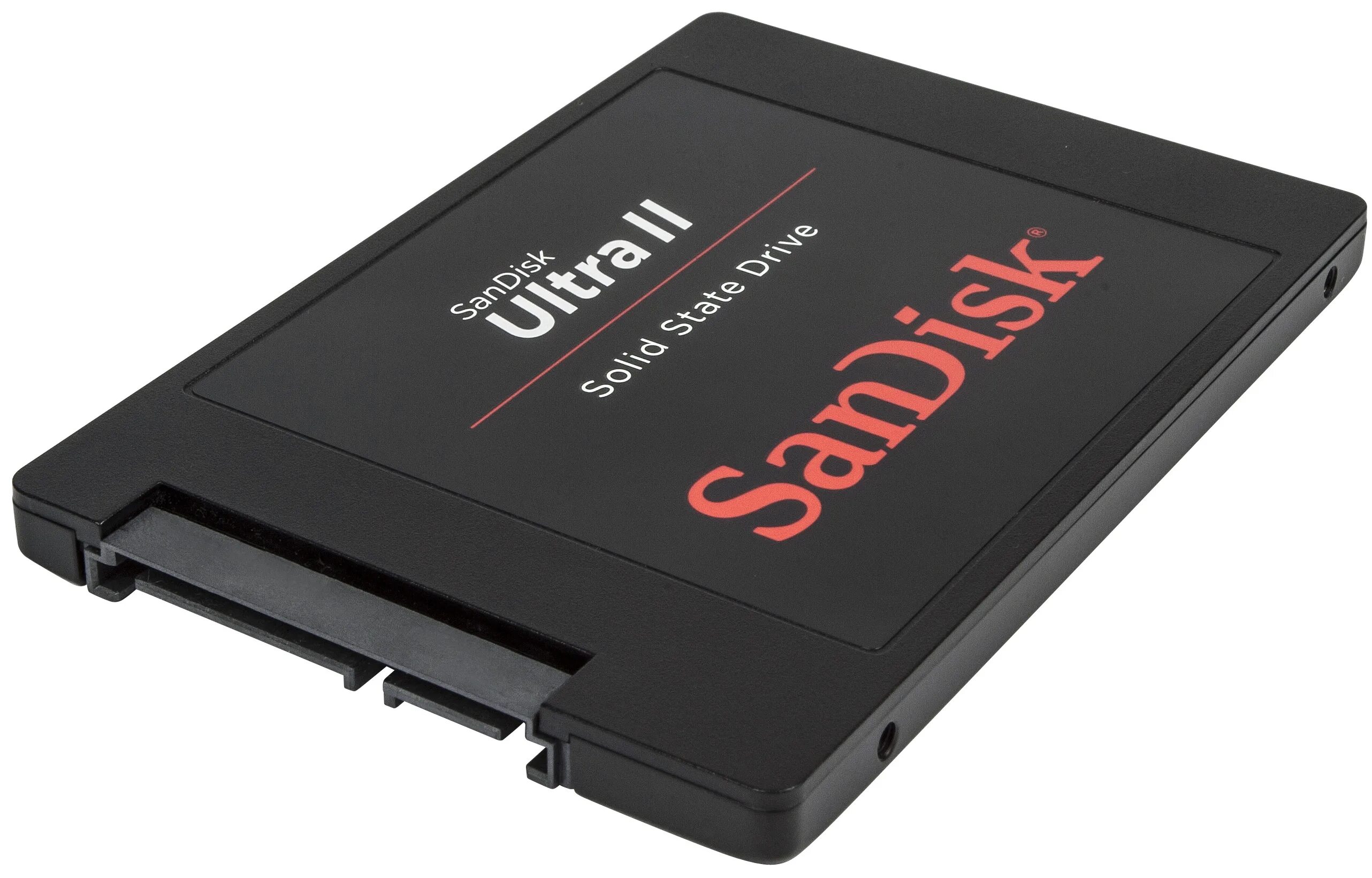 Ssd накопитель емкость. Внешний диск SSD SANDISK Portable 1tb (sdssde30-1t00-g25). SSD SANDISK Ultra 2. SSD накопитель 960 GB. SSD 480gb SATA 2,5" + салазки.