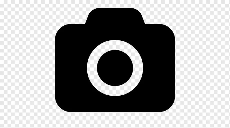 Image search org. Image search org
