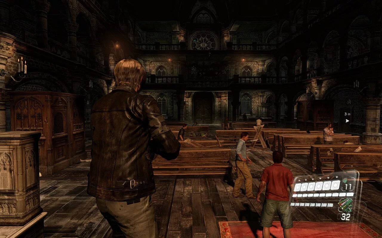 Resident evil village механик. Резидент ивел. Резидент ивел 3. Resident Evil 6. Резидент ивел 10.