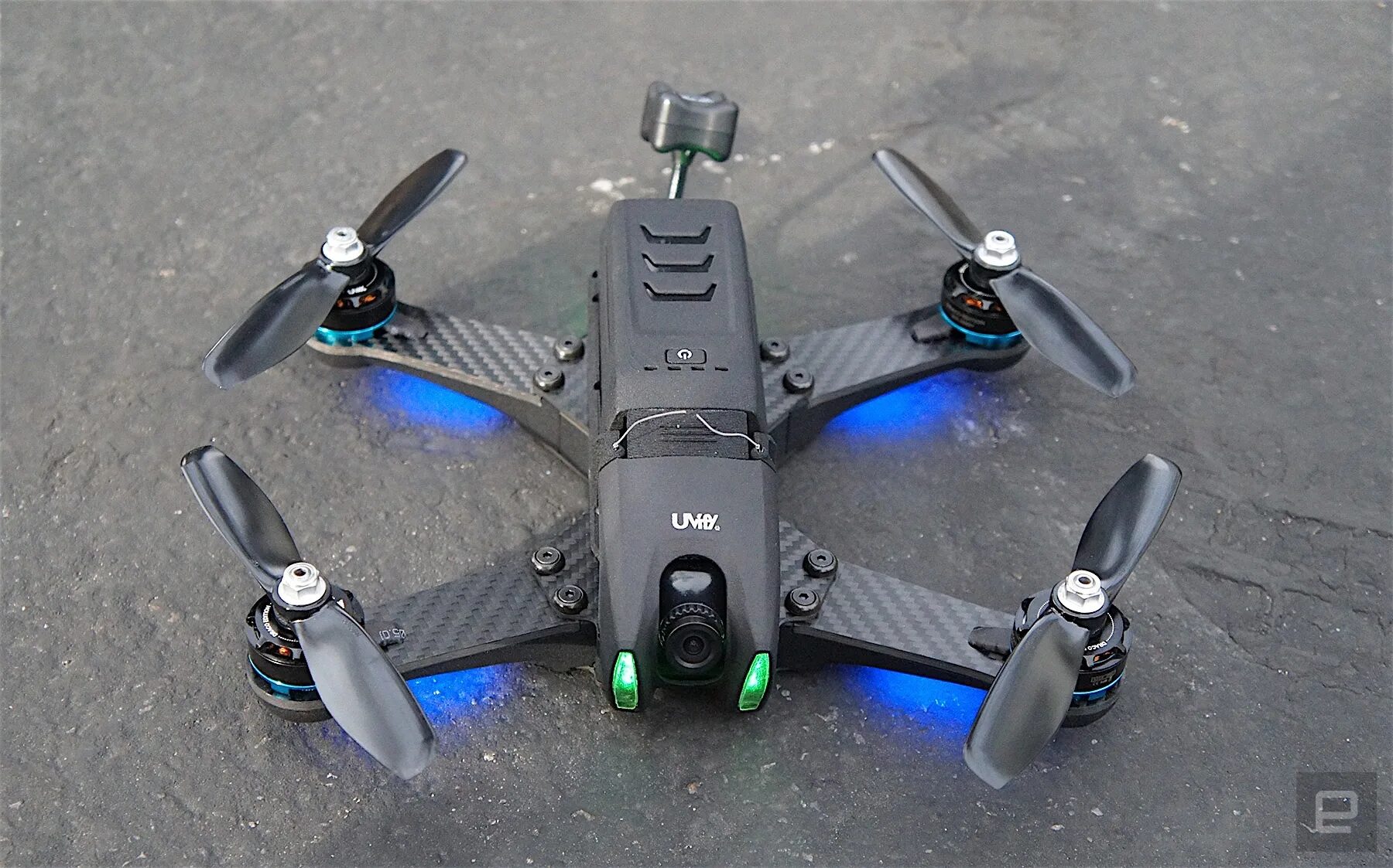 Судоплат дрон. Fvp дрон. uvify draco. uvify дроны. дрон dji азм.