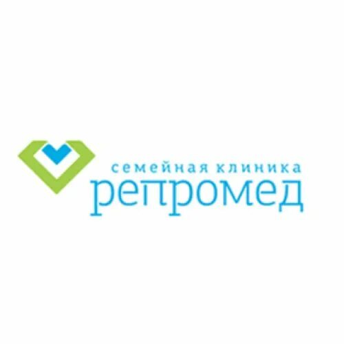 Семейная медицина челябинск. Братьев Кашириных 76 Репромед. Семейная клиника логотип. Репромед Челябинск. Репромед Кишинев.