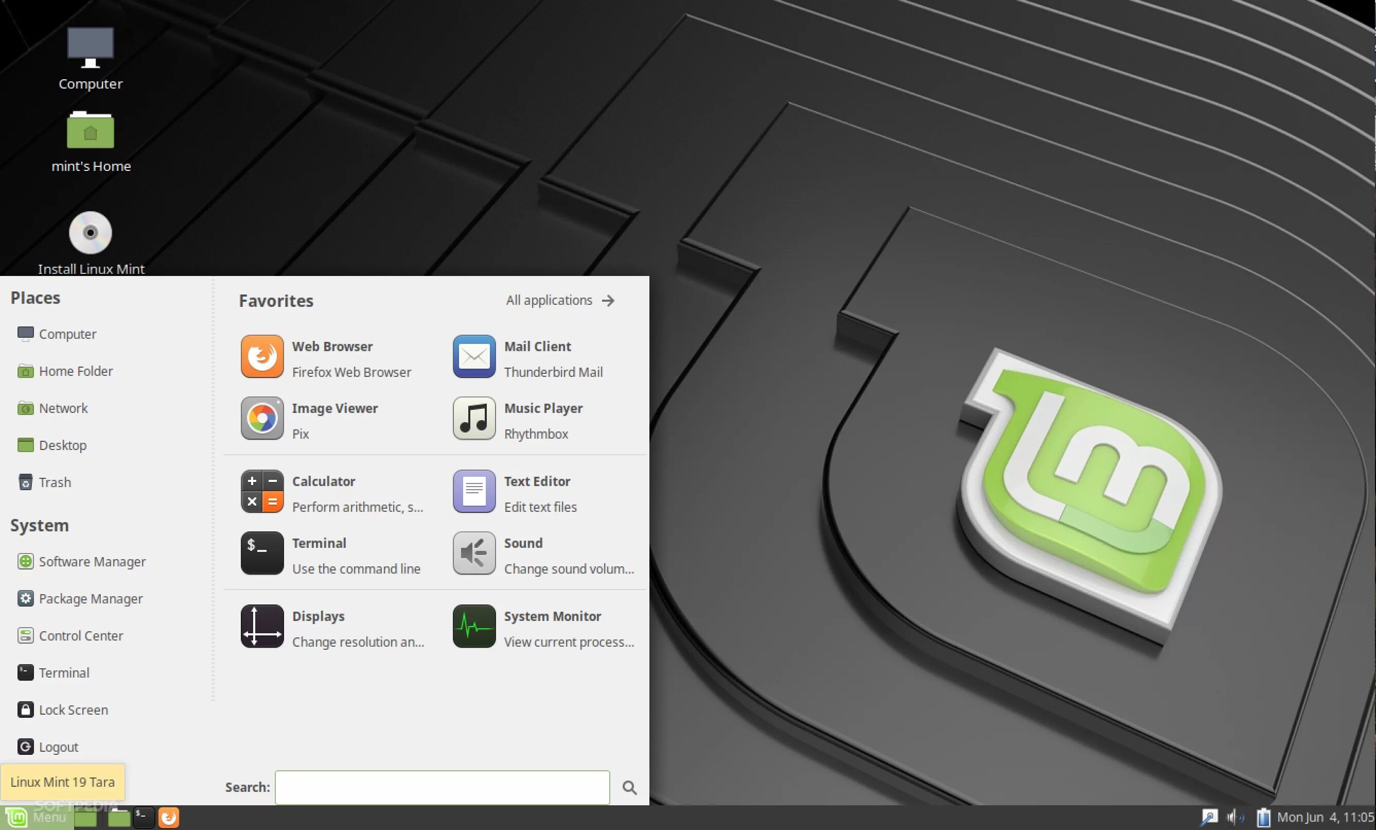 Linux sound. Linux mint 19.2 tricia. linux mint 19 &quot;tara&quot; - cinnamon. linux mint мате. linux mint xfce 19.1.