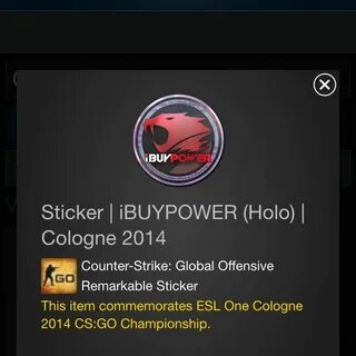 Ibuypower 2014
