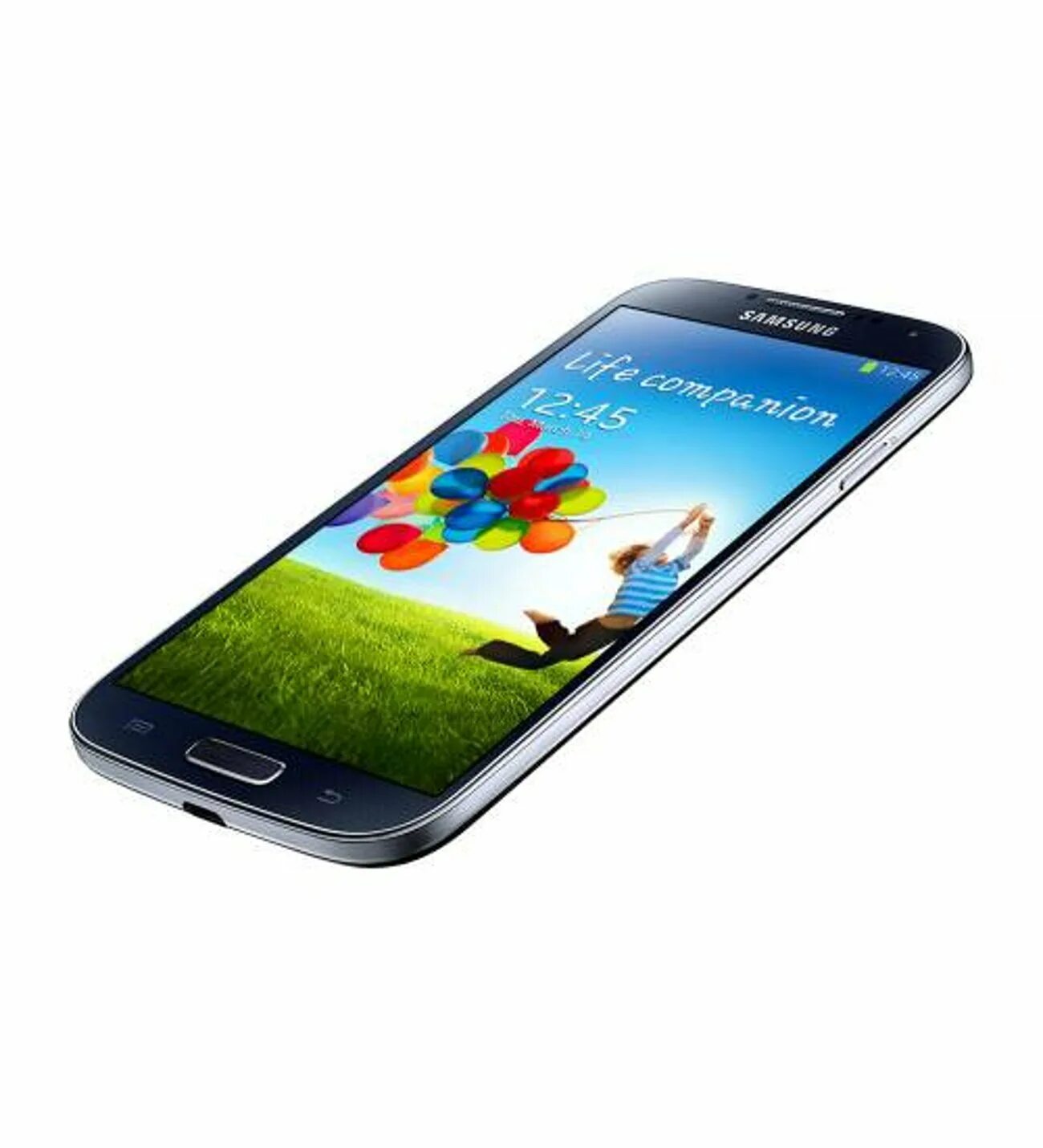 Купить телефон самсунг м видео. Samsung Galaxy s4. Samsung Galaxy s4 gt-i9505. Samsung Galaxy s4 i9500. Смартфон Samsung Galaxy s4 gt-i9505 32gb.