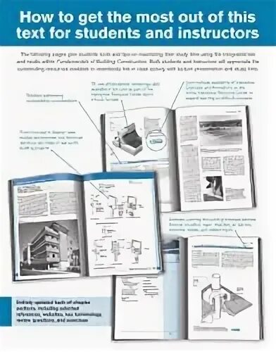 Materials and methods. Material and methods. Reconstruction materials pdf. NEC illustrated Handbook pdf. Building Construction Handbook.