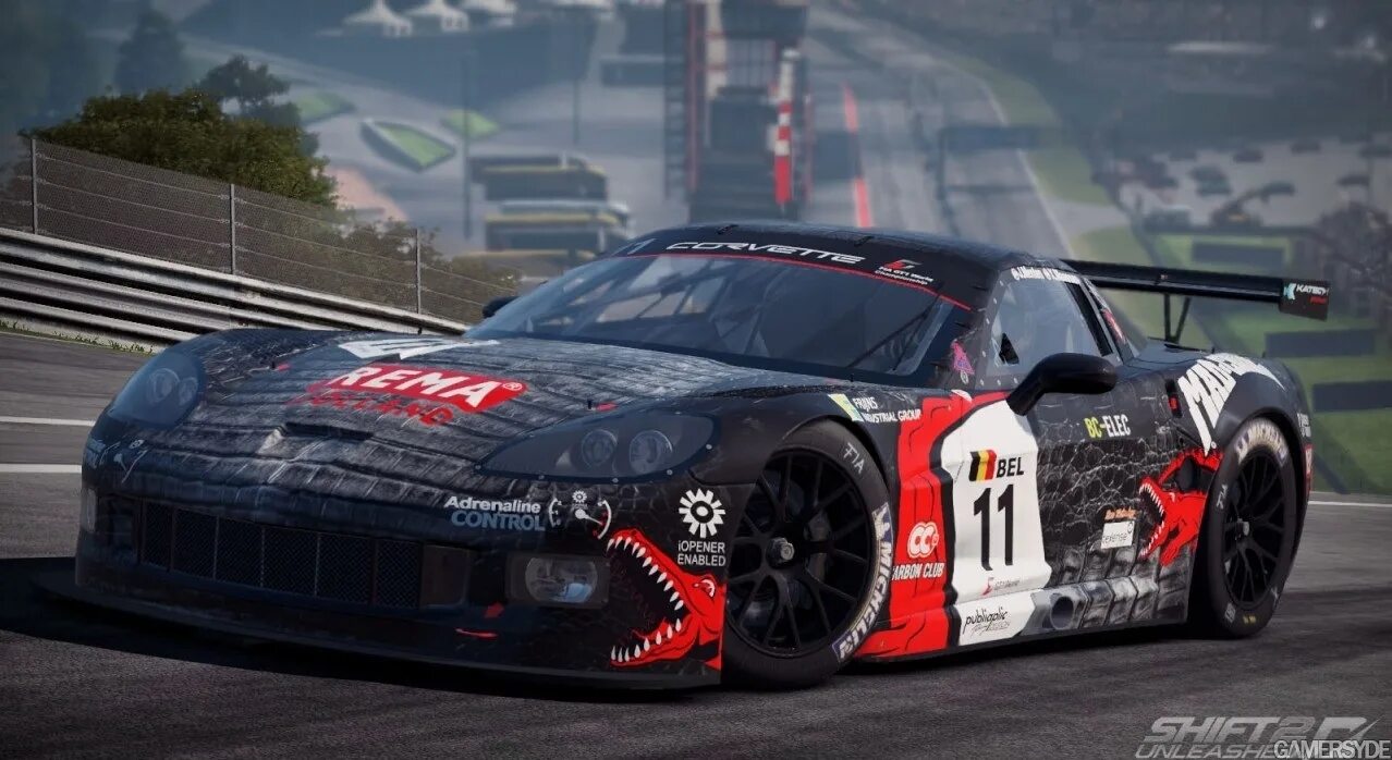 Need for speed shift 2. Shift 2 corvette c6.r. chevrolet corvette c6r nfs shift. nfs shift 2 chevrolet corvette c6.r.