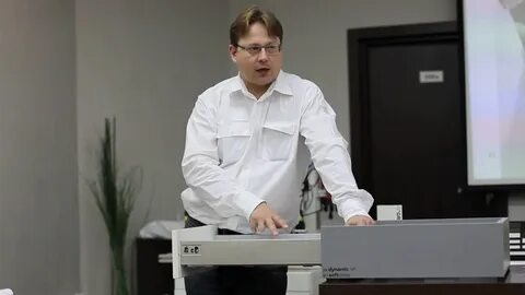 Норкпалм