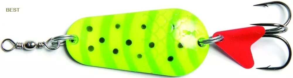 Блесна acme little cleo 63мм (21г) hbgg. Блесна колебалка jaxon. Блесна дискотека. Блесна лаки джон вертушка. Блесна rb grace 7.