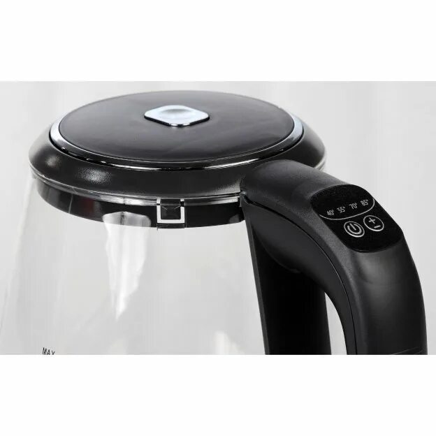 Red solution skykettle g200s. Чайник redmond rk-g200s. чайник redmond skykettle rk-g200s. rk-g200s. redmond rk-g210s.