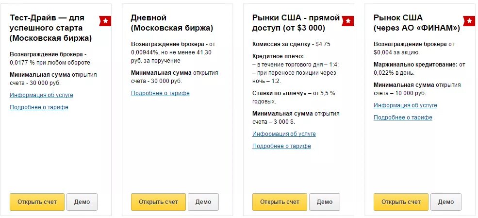 Финам открытие счета. Финам тарифы. финам комиссии брокера. финам тарифный план. комиссия в финам.