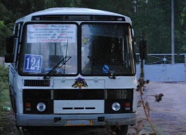 Автобус в питере. 124 автобус бор. 21 красноярск. Автобус бор. Лиаз 5292.