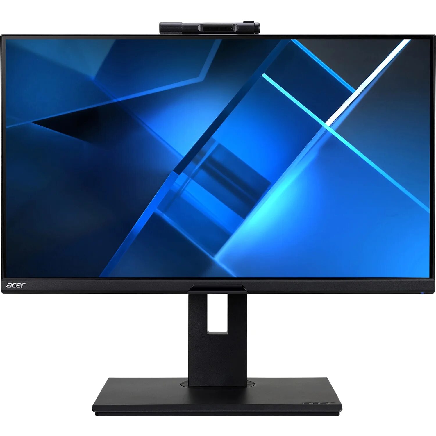 Черные моноблоки acer. Моноблок Acer Veriton z4870g. Монитор Acer cb272dbmiprcx. Моноблок 23.8" Acer Veriton z4820g. Монитор Acer cb292cubmiiprx.