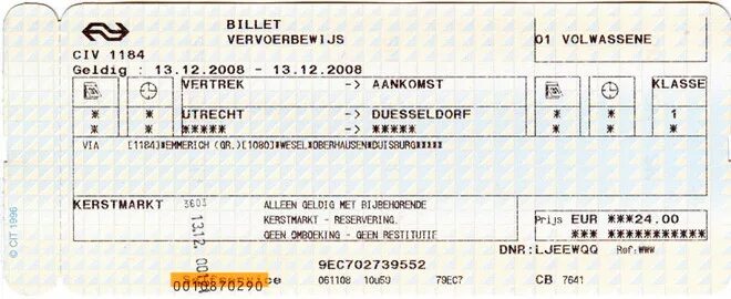 Билеты на самолет в Германию. Билеты Германия Москва. Билеты на самолёт Москва Германия. Немецкие билеты на самолет.