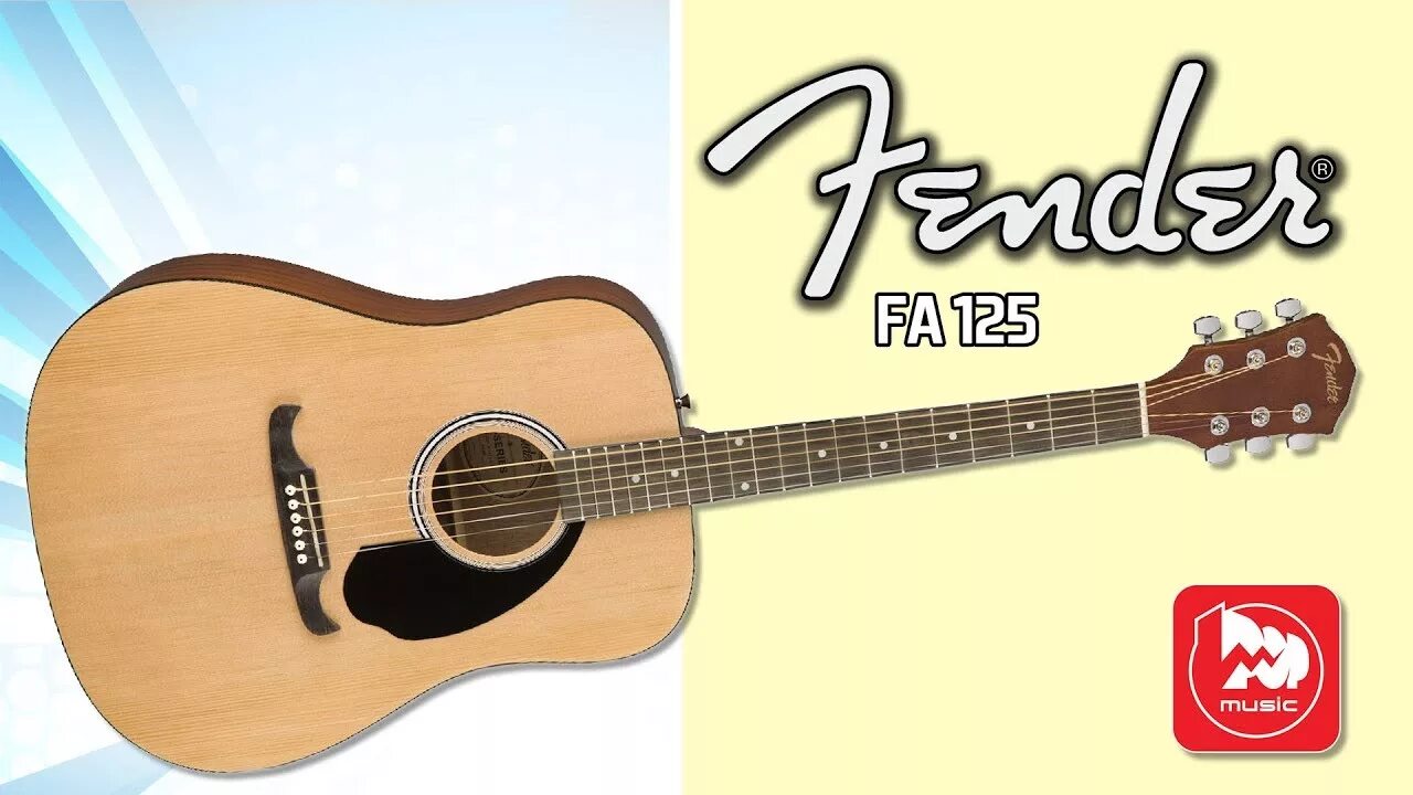 Акустическая гитара fender fa-125. Fender fa-125. Гитара фендер акустика фа 125. Fender 125. Подлинный фендер fa 125mm.