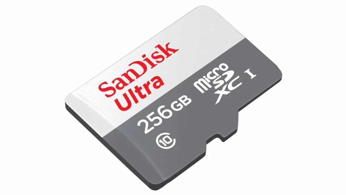 Карта памяти 10 гб. Флеш карта SANDISK MICROSD SANDISK Ultra Speed up to 100mb/s** 32gb. SANDISK скорость HC. Оригинал & паделка карта памяти SANDISK. Карта SANDISK m2 1gb для чего.