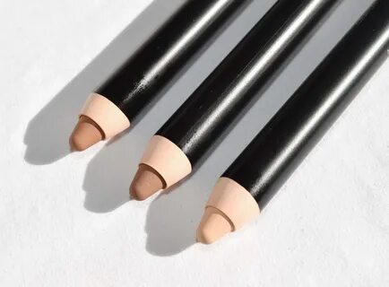 Contour stick