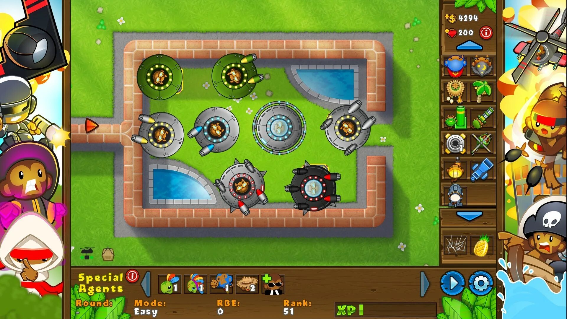 Bloons td wiki. Bloons td 5. bloons tower defense 5. bloons tower defense 1. bloons td 7.