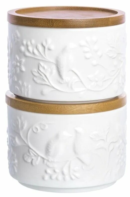 Elan gallery банка для хранения. Elan gallery банка для хранения. Elan gallery набор банок для хранения "белые розы" 2 шт. Elan gallery банка для хранения "айсберг" 250 мл с крышкой-подставкой. Elan gallery набор банок для специй "айсберг".