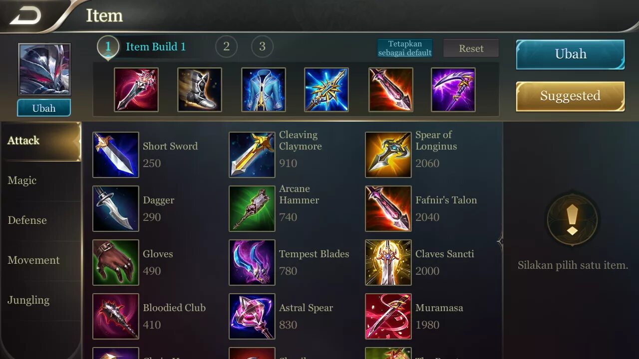 AOV items. Arcane Hammer. Items.preset_Hammer. Arcane Hammer guy.