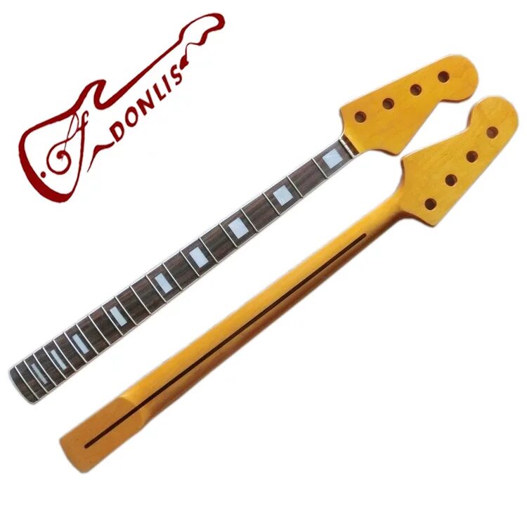 Гриф бас гитары. Maple Neck Jazz Bass. Накладка на гриф бас гитары. Струнный басовый инструмент в джазе.