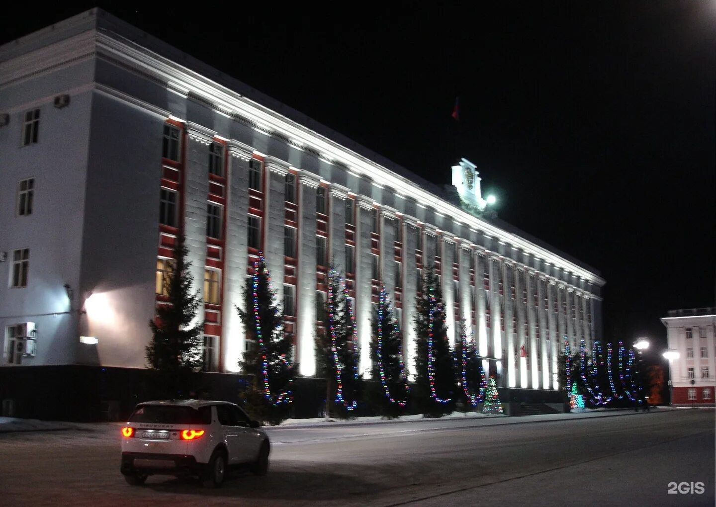 Барнаул правительство Алтайского края. Ленина 59 Барнаул. Здание администрации Алтайского края. Фото здания правительства Алтайского края. Администрация барнаула телефон