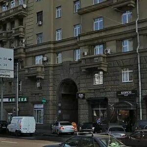 Москва д 78