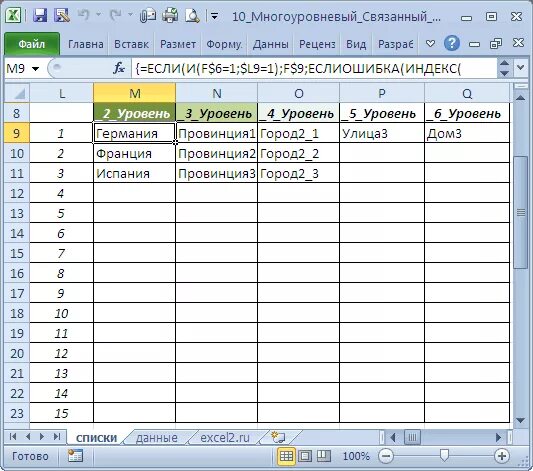Список подстановки excel. Список людей в экселе. вложенные таблицы excel. иерархические таблицы в эксель. многоуровневый список в эксель.