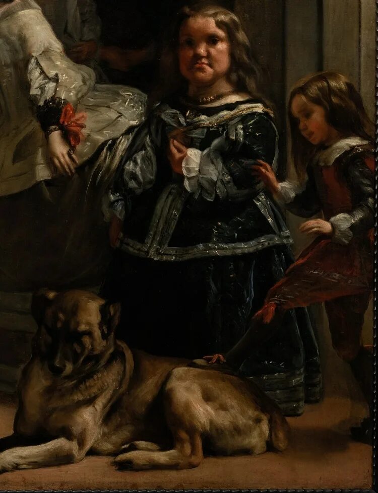 Диего веласкес менины. Диего веласкес менины 1656. менины 1656 веласкес. диего веласкес &quot;менины&quot; (&quot;фрейлины&quot;, 1656).. диего веласкес. менины. 1656. прадо, мадрид..