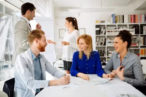 Peters future discuss at the parents