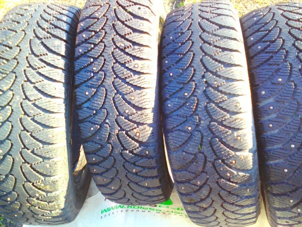 Новые шины 14. Кордиант Сноу Макс 175/70 r13. Резина Кордиант Sno Max r16. Кордиант Сноу Макс 14р. Резина Кордиант р16 зима.