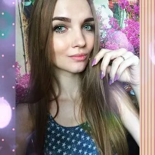 Глубокова