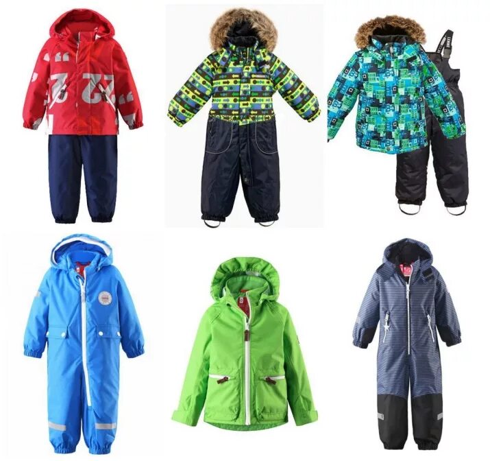 Lassie баннер. финская одежда для детей. бренды детской зимней одежды для малышей. финская одежда для детей марки. финские детские бренды.