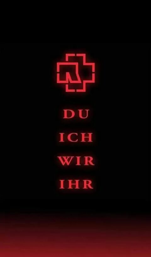 Mich dich uns. Рамштайн логотип группы. Du,ich,wir,ihr Rammstein надпись. Du,ich,wir,mehr Rammstein надпись. Таблица ich du er Sie es wir ihr Sie.