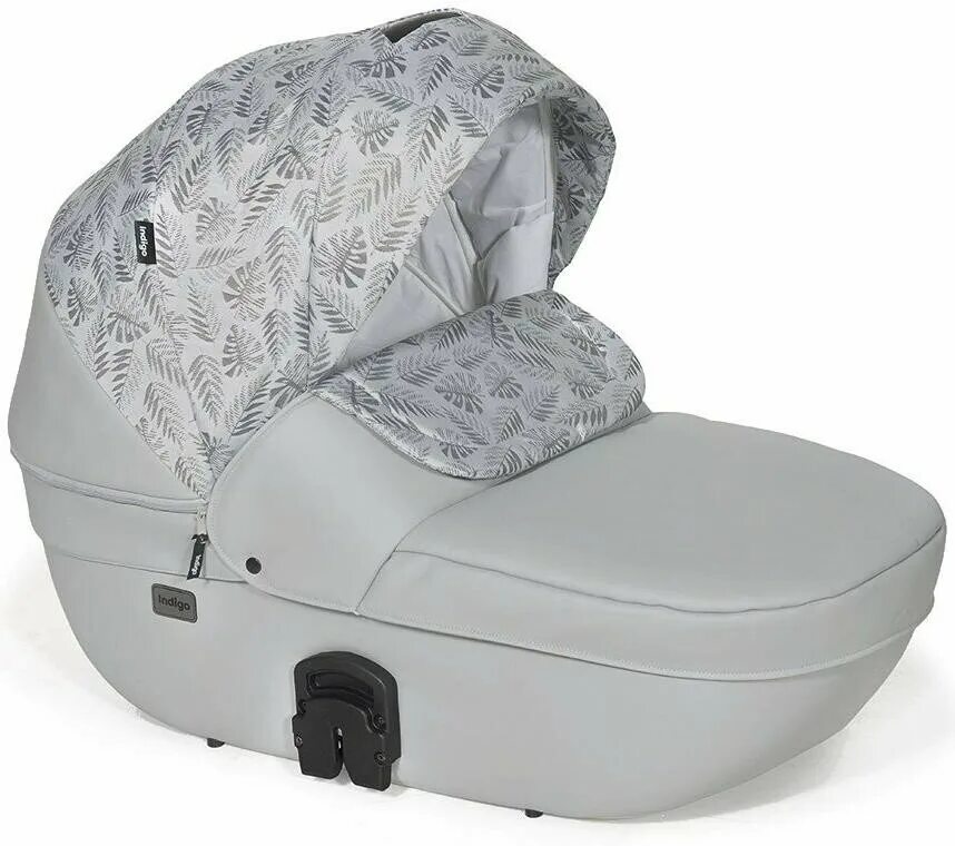 Коляска индиго мио 3 в 1. Коляска indigo mio 3 в 1. Индиго мио 2. Коляска indigo 18 special plus 14. Индиго мио 2.